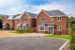 Images for Nettlestone Village, Isle of Wight