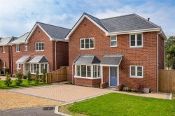 Images for Nettlestone Village, Isle of Wight