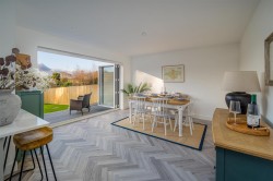 Images for Nettlestone Village, Isle of Wight