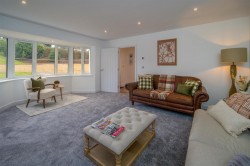 Images for Nettlestone Village, Isle of Wight