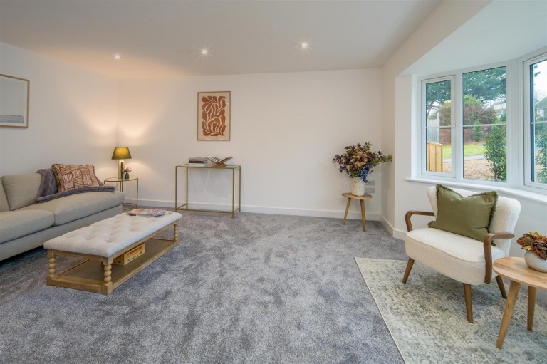 Images for Nettlestone Village, Isle of Wight