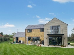 Images for Woolminstone, Crewkerne