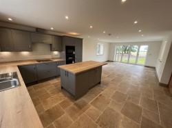 Images for Woolminstone, Crewkerne