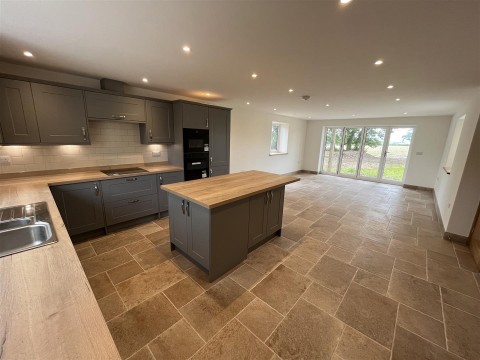 Click the photo for more details of Woolminstone, Crewkerne