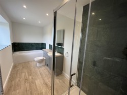 Images for Woolminstone, Crewkerne