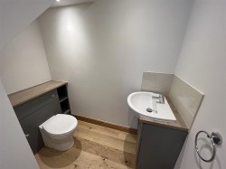 Images for Woolminstone, Crewkerne