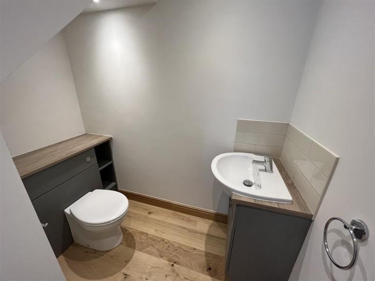 Images for Woolminstone, Crewkerne