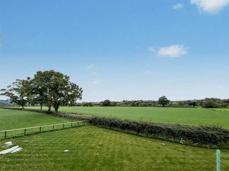 Images for Woolminstone, Crewkerne