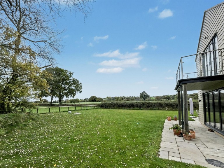 Images for Woolminstone, Crewkerne