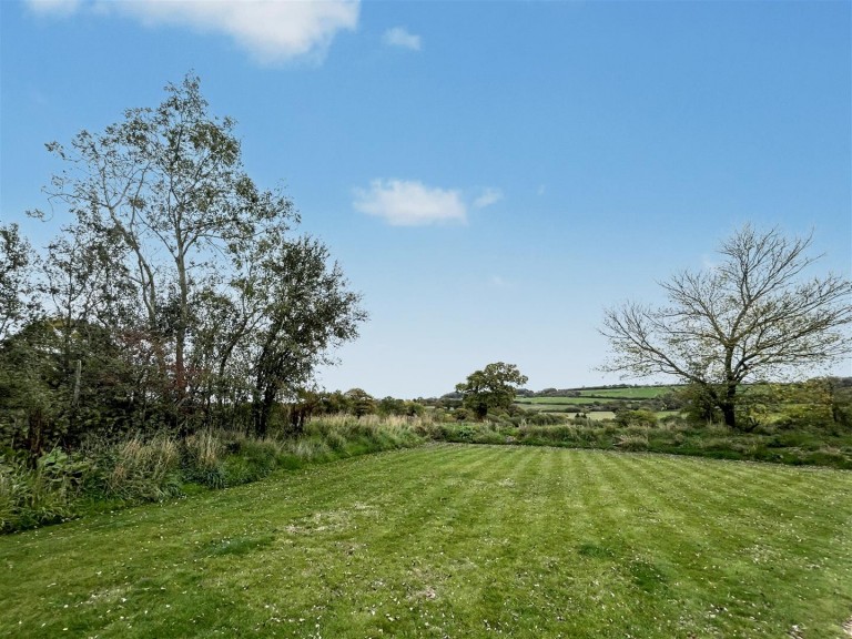 Images for Woolminstone, Crewkerne