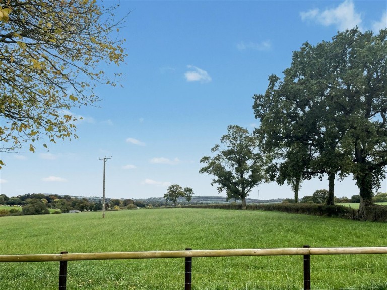 Images for Woolminstone, Crewkerne