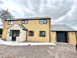 Images for Woolminstone, Crewkerne