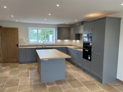 Images for Woolminstone, Crewkerne