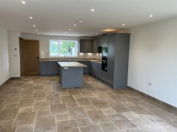 Images for Woolminstone, Crewkerne