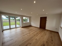 Images for Woolminstone, Crewkerne