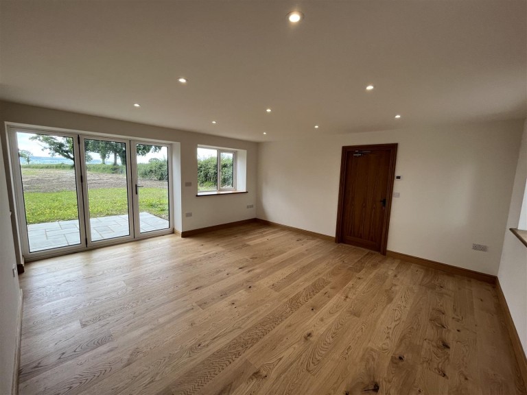 Images for Woolminstone, Crewkerne