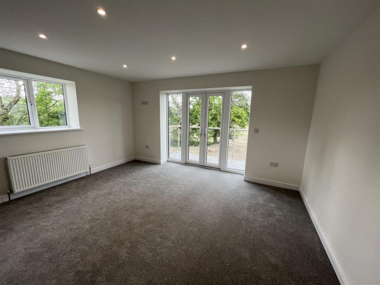 Images for Woolminstone, Crewkerne