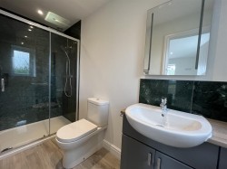 Images for Woolminstone, Crewkerne