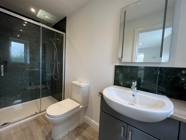 Images for Woolminstone, Crewkerne