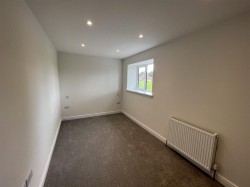 Images for Woolminstone, Crewkerne