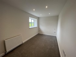 Images for Woolminstone, Crewkerne