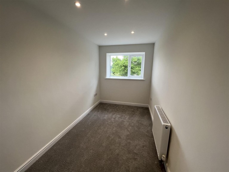 Images for Woolminstone, Crewkerne