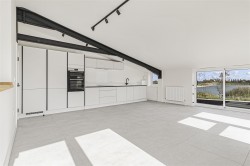 Images for Stable Yard, Lode Fen, Lode