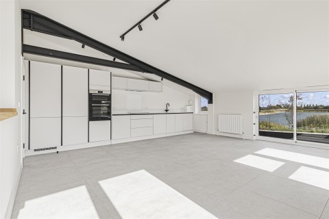 Click the photo for more details of Stable Yard, Lode Fen, Lode