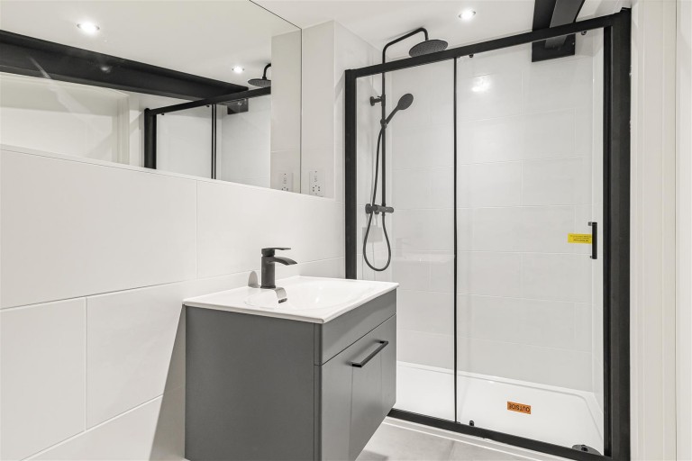 Images for Stable Yard, Lode Fen, Lode