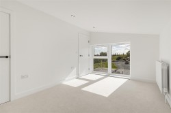 Images for Stable Yard, Lode Fen, Lode