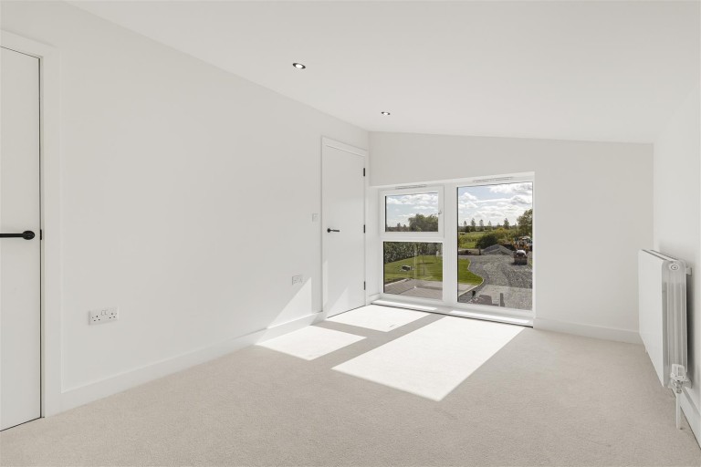 Images for Stable Yard, Lode Fen, Lode