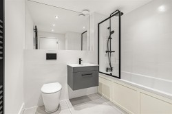 Images for Stable Yard, Lode Fen, Lode