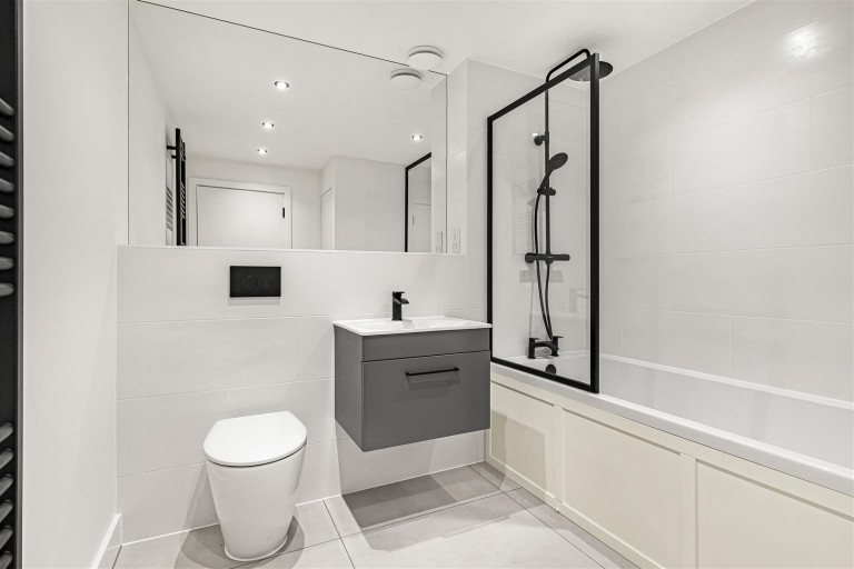 Images for Stable Yard, Lode Fen, Lode