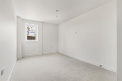 Images for Stable Yard, Lode Fen, Lode