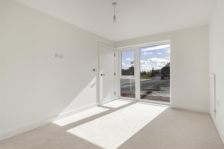 Images for Stable Yard, Lode Fen, Lode