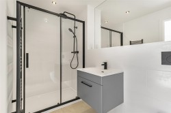 Images for Stable Yard, Lode Fen, Lode