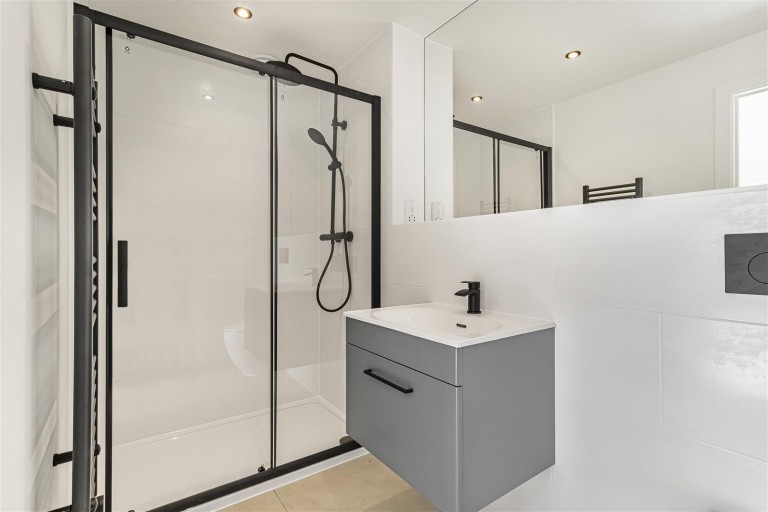 Images for Stable Yard, Lode Fen, Lode