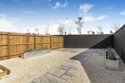 Images for Stable Yard, Lode Fen, Lode