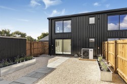 Images for Stable Yard, Lode Fen, Lode