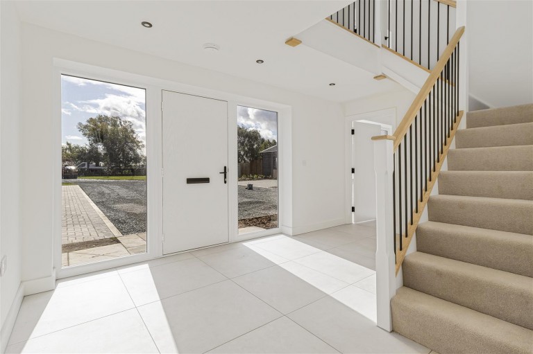 Images for Stable Yard, Lode Fen, Lode