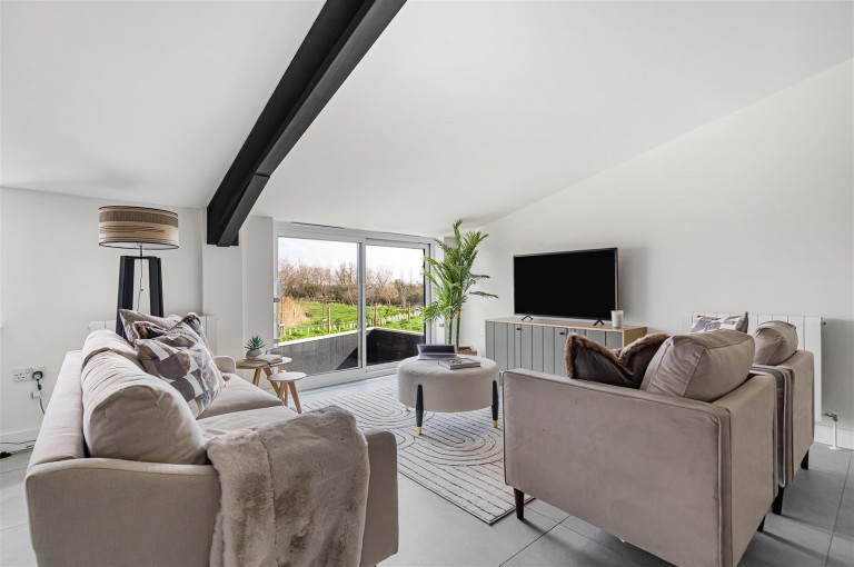 Images for Stable Yard, Lode Fen, Lode