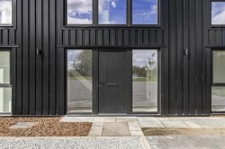 Images for Stable Yard, Lode Fen, Lode