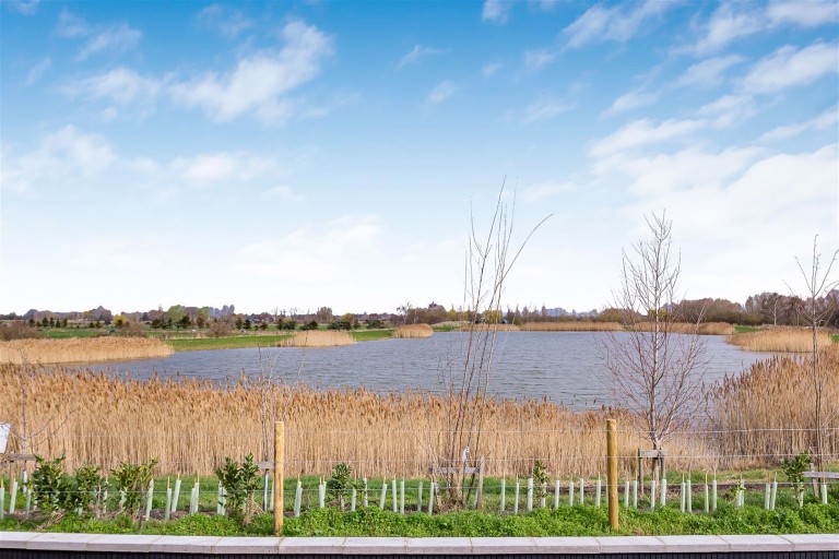 Images for Stable Yard, Lode Fen, Lode