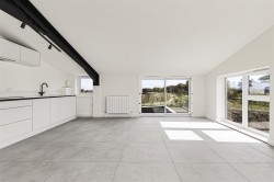 Images for Stable Yard, Lode Fen, Lode