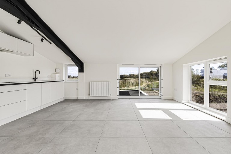 Images for Stable Yard, Lode Fen, Lode