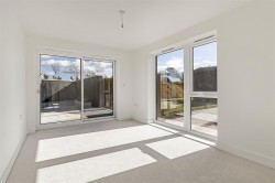 Images for Stable Yard, Lode Fen, Lode