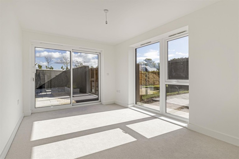 Images for Stable Yard, Lode Fen, Lode