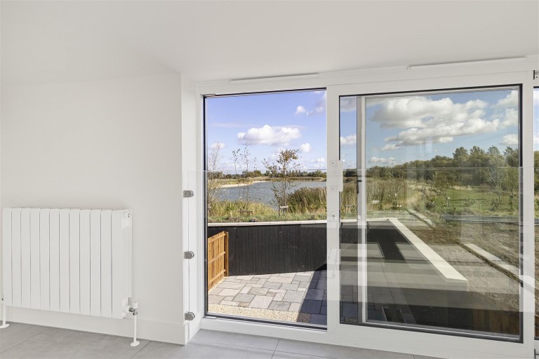 Images for Stable Yard, Lode Fen, Lode