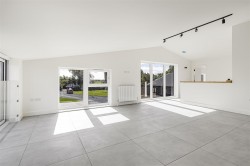 Images for Stable Yard, Lode Fen, Lode