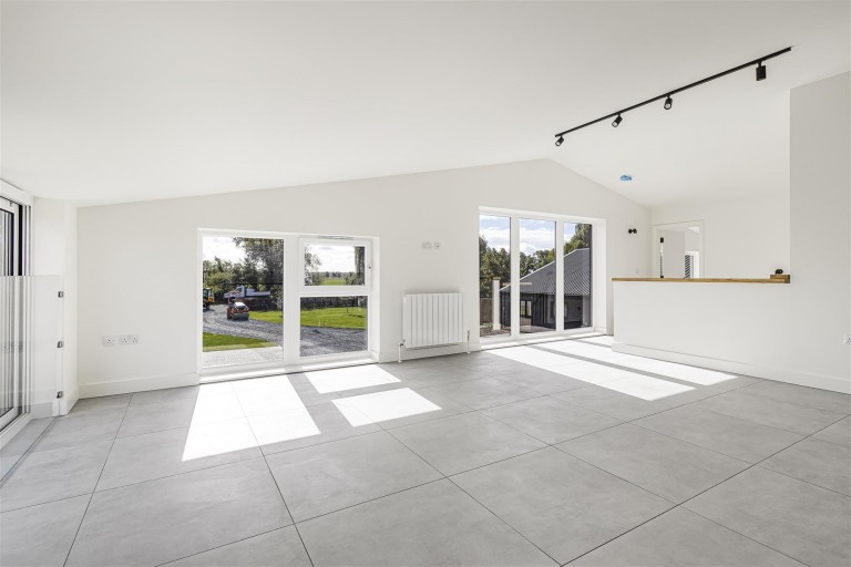 Images for Stable Yard, Lode Fen, Lode